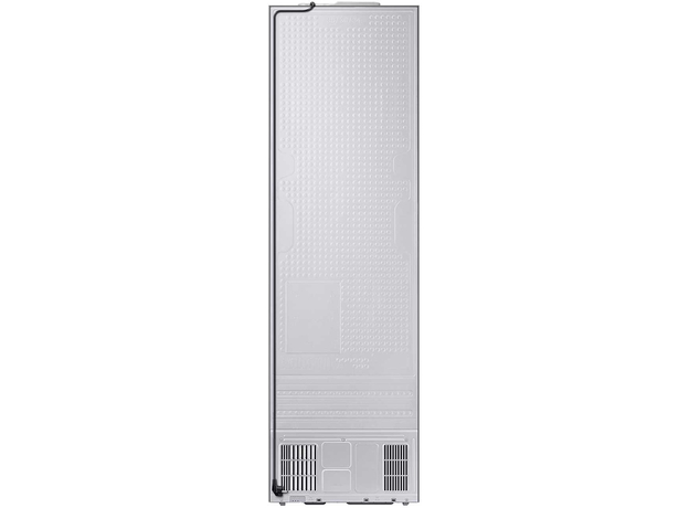 Двухкамерный холодильник SAMSUNG RB38C676EB1/UA - изображение 5