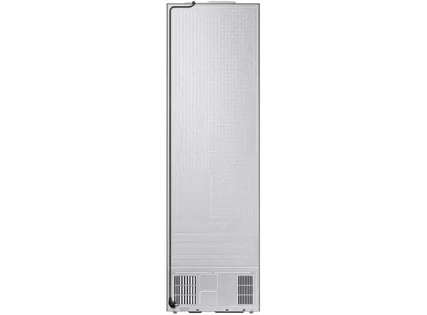 Двухкамерный холодильник SAMSUNG RB38C676EB1/UA - изображение 5