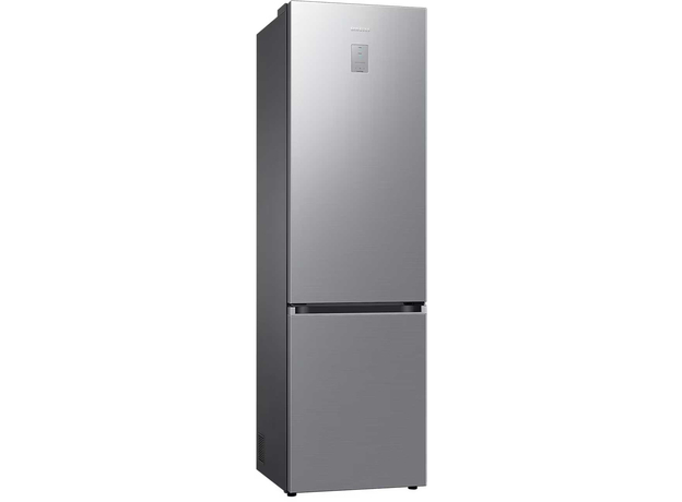 Двухкамерный холодильник SAMSUNG RB38C676ES9/UA - изображение 2