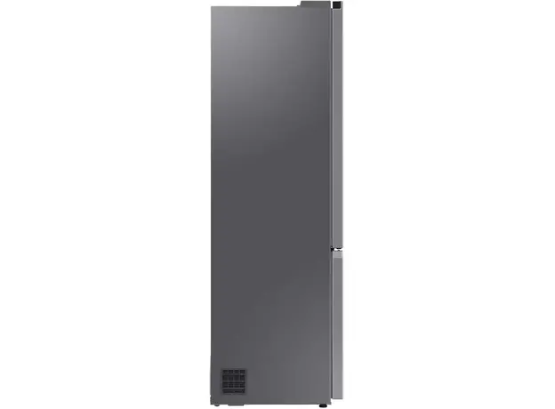 Двухкамерный холодильник SAMSUNG RB38C676ES9/UA - изображение 4