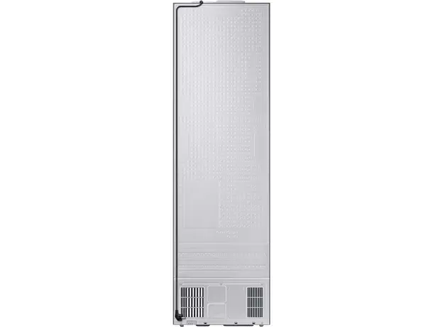 Двухкамерный холодильник SAMSUNG RB38C676ES9/UA - изображение 5