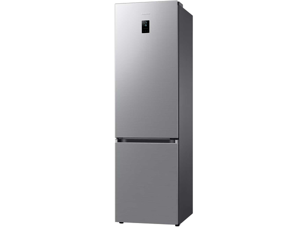 Двухкамерный холодильник SAMSUNG RB38C679ES9/UA - изображение 2 Двухкамерный холодильник SAMSUNG RB38C679ES9/UA - изображение 2