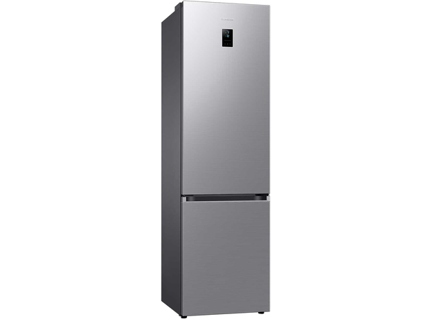 Двухкамерный холодильник SAMSUNG RB38C679ES9/UA - изображение 3 Двухкамерный холодильник SAMSUNG RB38C679ES9/UA - изображение 3