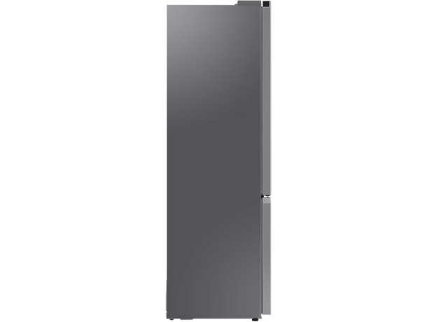Двухкамерный холодильник SAMSUNG RB38C679ES9/UA - изображение 4 Двухкамерный холодильник SAMSUNG RB38C679ES9/UA - изображение 4