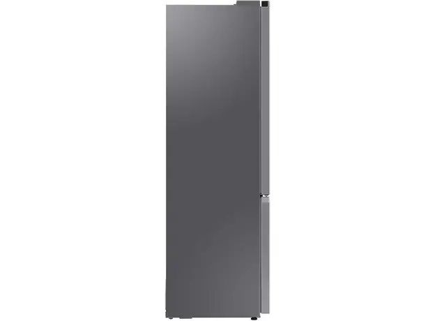 Двухкамерный холодильник SAMSUNG RB38C679ES9/UA - изображение 4