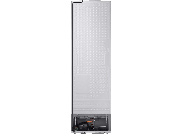 Двухкамерный холодильник SAMSUNG RB38C6B6D12/UA - изображение 5