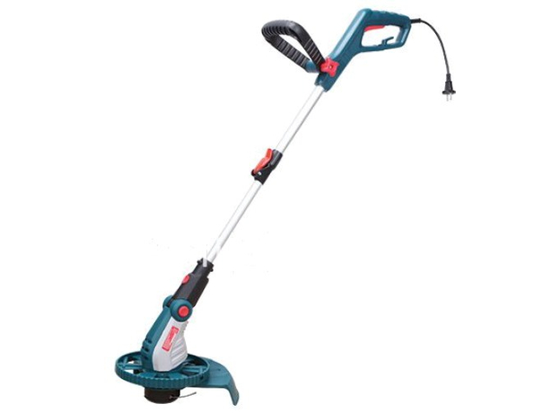 Триммер электрический Zenit ZTS-650 (842481) 