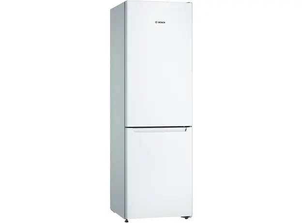 Холодильник BOSCH KGN36NW306 