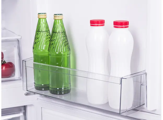 Холодильник VESTFROST CW278W - изображение 13