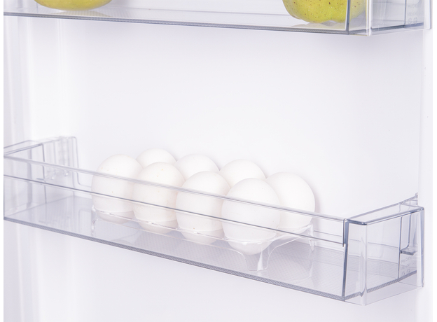 Холодильник VESTFROST CW278W - изображение 17