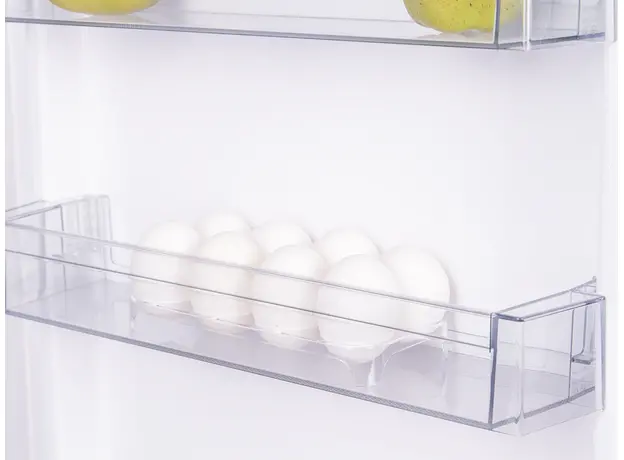 Холодильник VESTFROST CW278W - изображение 17