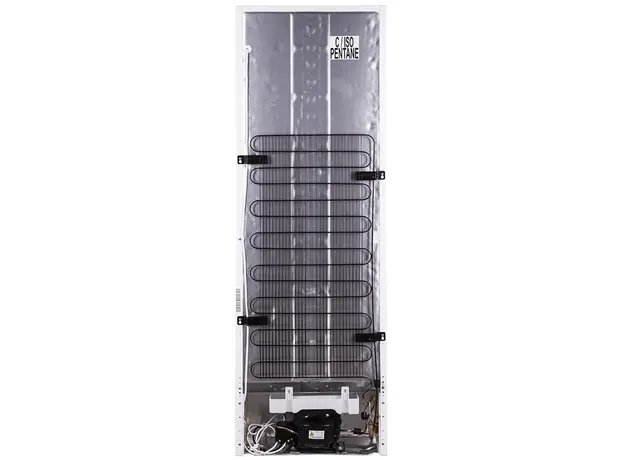 Холодильник VESTFROST CW278W - изображение 6