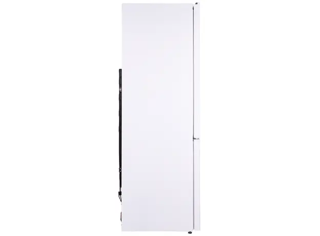 Холодильник VESTFROST CW278W - изображение 3