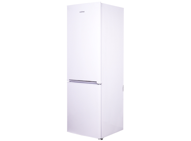 Холодильник VESTFROST CW278W - изображение 2