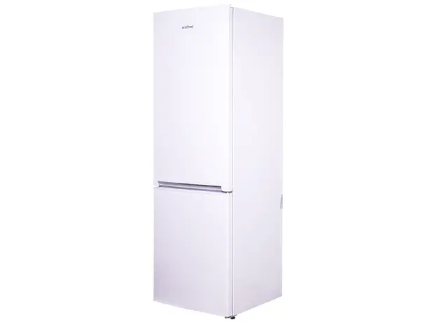 Холодильник VESTFROST CW278W - изображение 2