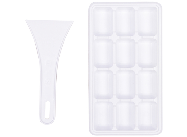 Холодильник VESTFROST CW278W - изображение 24