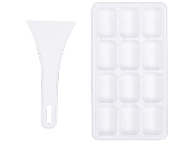 Холодильник VESTFROST CW278W - изображение 24