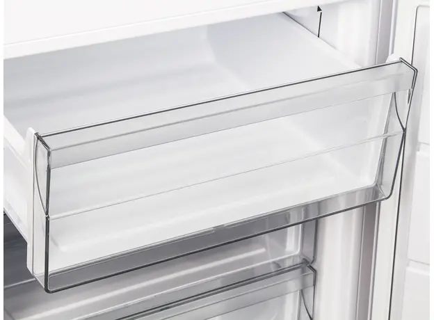Холодильник VESTFROST CW278W - изображение 23