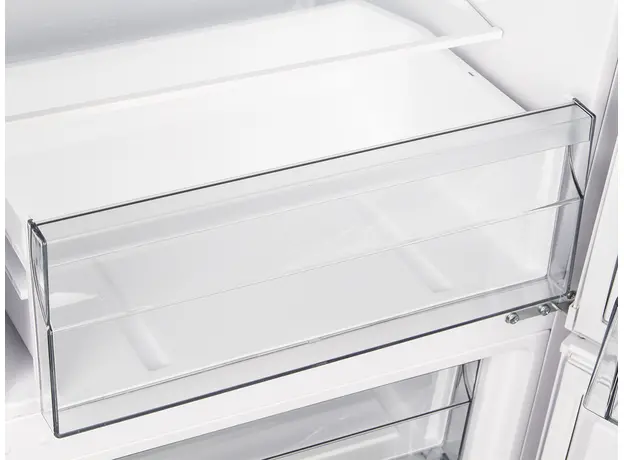 Холодильник VESTFROST CW278W - изображение 21