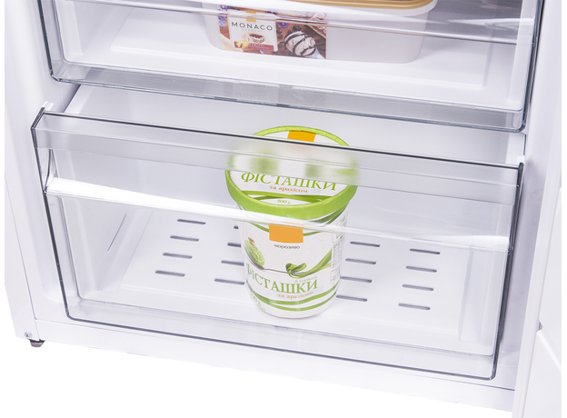 Холодильник VESTFROST CW278W - изображение 18