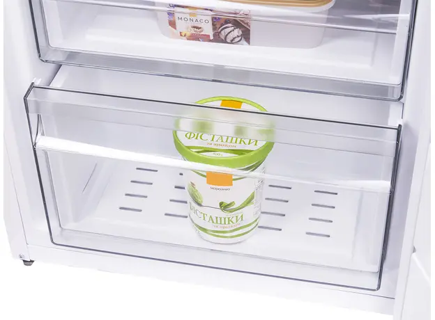 Холодильник VESTFROST CW278W - изображение 18