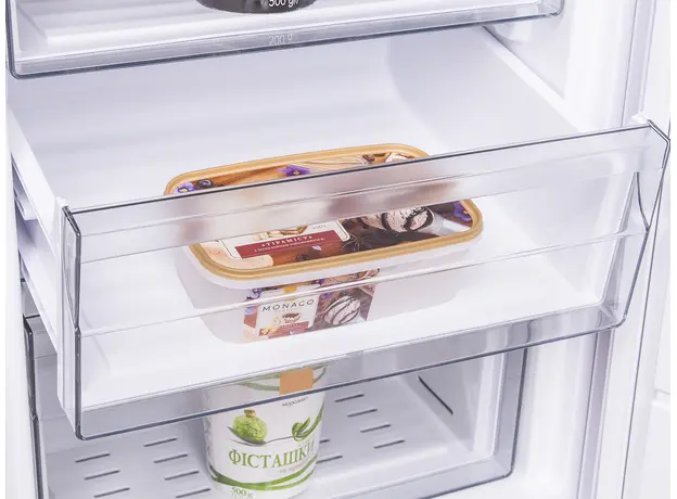 Холодильник VESTFROST CW278W - изображение 14