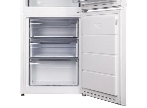 Холодильник VESTFROST CW278W - изображение 22