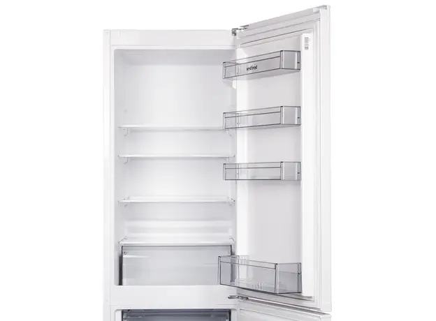 Холодильник VESTFROST CW278W - изображение 19
