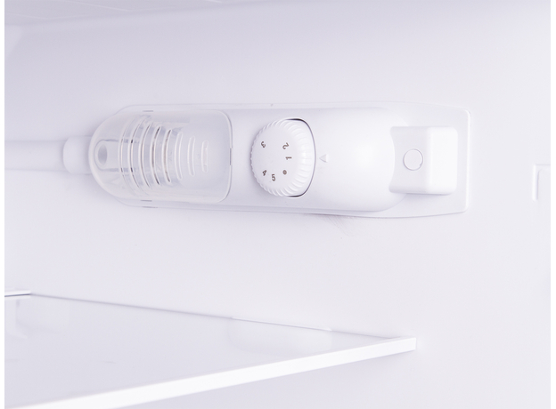 Холодильник VESTFROST CW278W - изображение 20