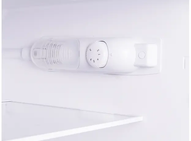 Холодильник VESTFROST CW278W - изображение 20