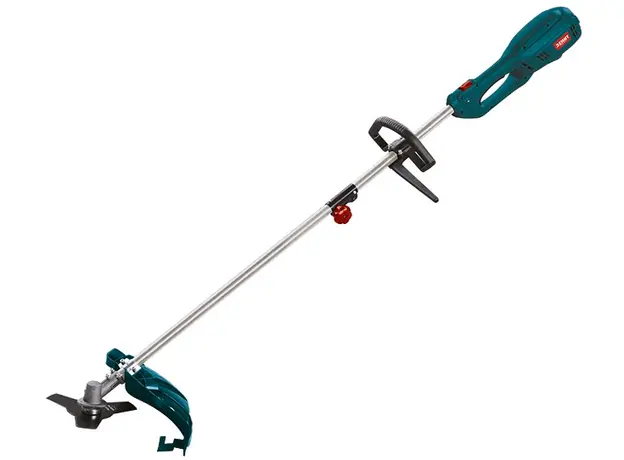 Триммер электрический Зенит ЗТС-1700 (844506) 