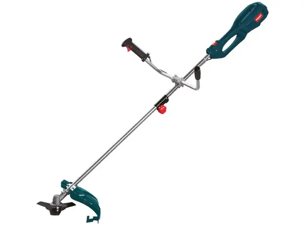 Триммер электрический Zenit ZTS-1800 (844503) 