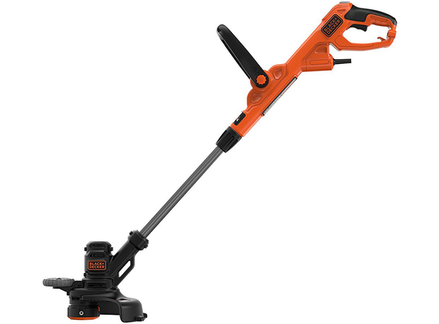 Триммер электрический BLACK&DECKER BESTE630 