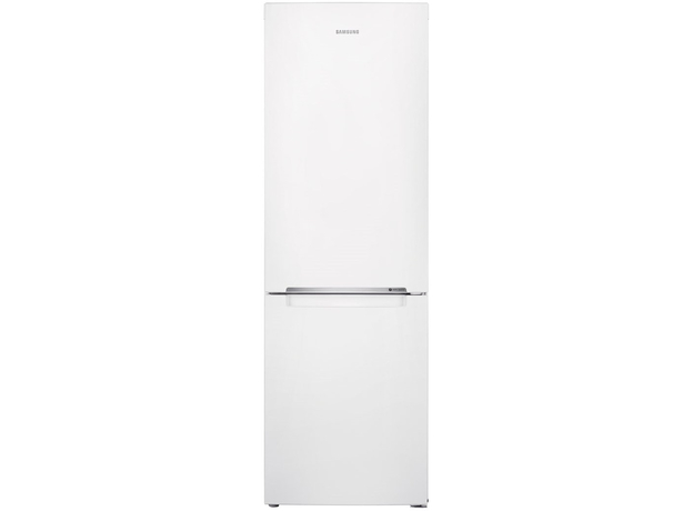 Холодильник SAMSUNG RB33J3000WW/UA  Холодильник SAMSUNG RB33J3000WW/UA