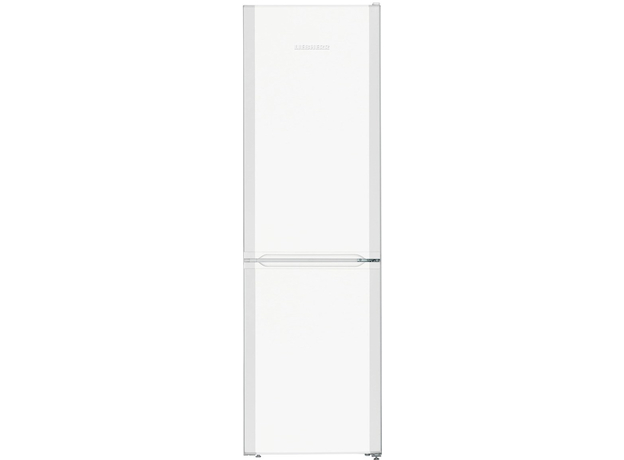 Холодильник LIEBHERR CU 3331 