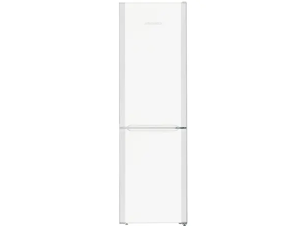 Холодильник LIEBHERR CU 3331 