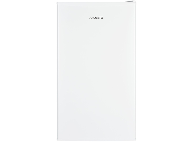 Однокамерный холодильник Ardesto DFM-90W  Однокамерный холодильник Ardesto DFM-90W