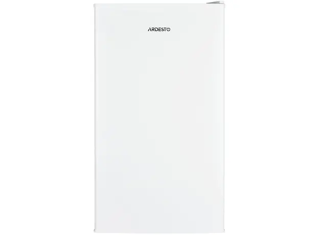 Однокамерный холодильник Ardesto DFM-90W 