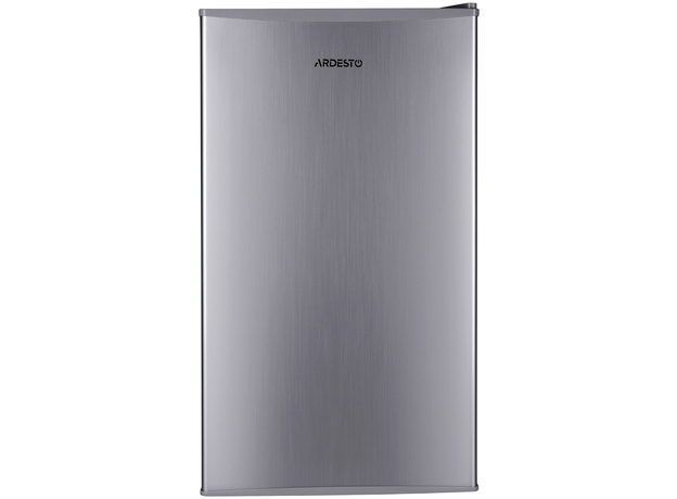 Однокамерный холодильник Ardesto DFM-90X  Однокамерный холодильник Ardesto DFM-90X