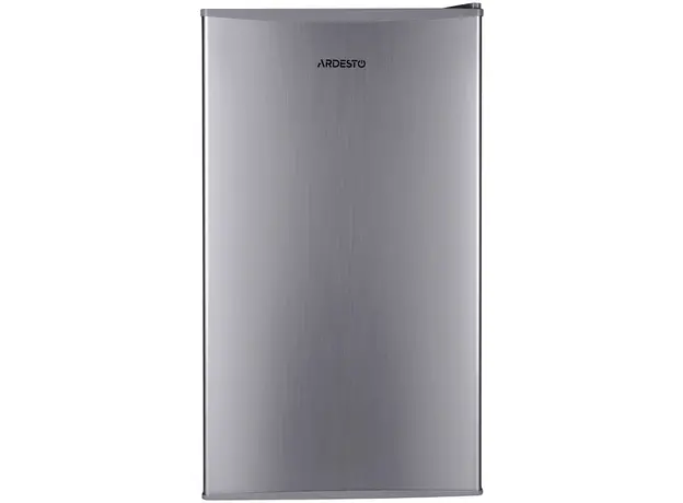 Однокамерный холодильник Ardesto DFM-90X 