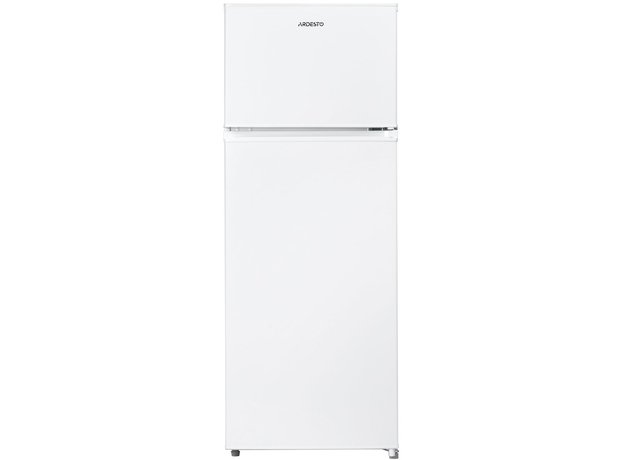 Двухкамерный холодильник Ardesto DTF-M212W143 