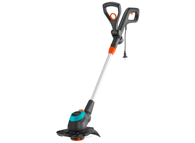 Электрический триммер Gardena EasyCut 450/25 (09870-20.000.00) 