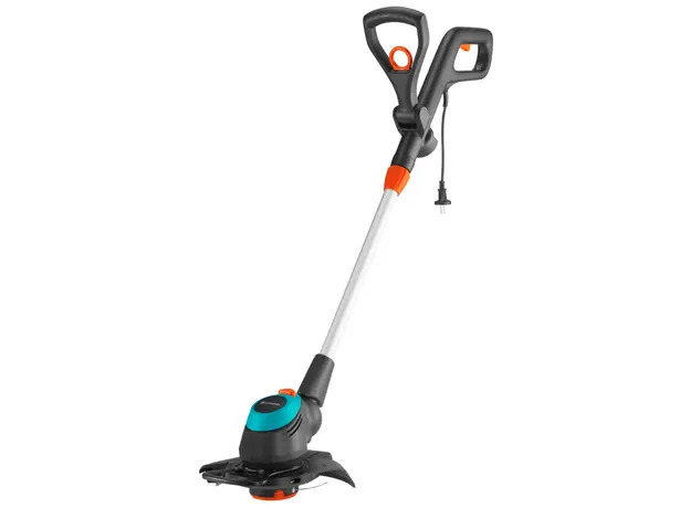 Электрический триммер Gardena EasyCut 450/25 (09870-20.000.00) 