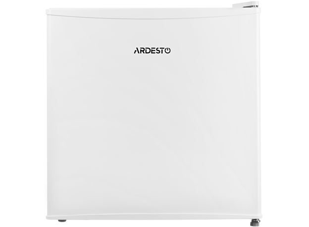 Однокамерный холодильник ARDESTO DFM-50W 