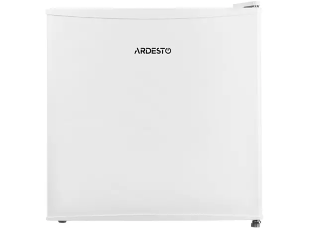 Однокамерный холодильник ARDESTO DFM-50W 