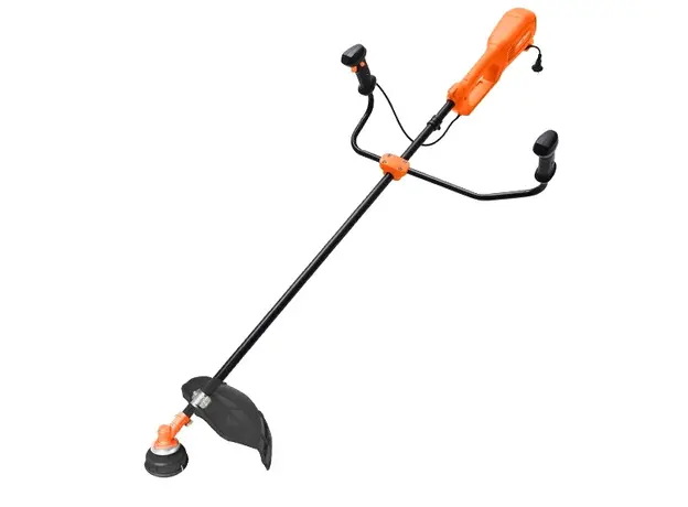 Электротриммер Sturm GT35180P 