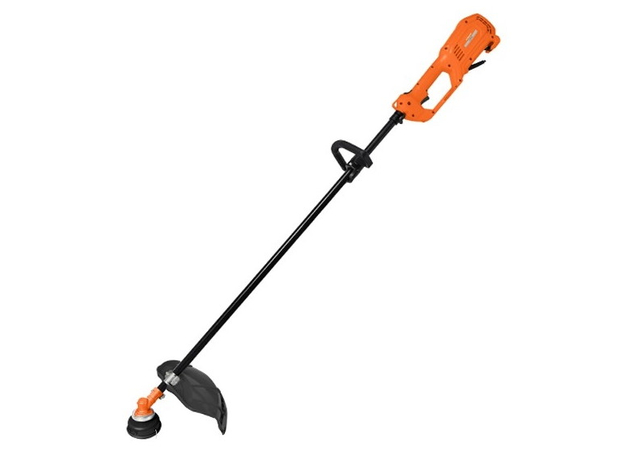 Электротриммер Sturm GT35160 