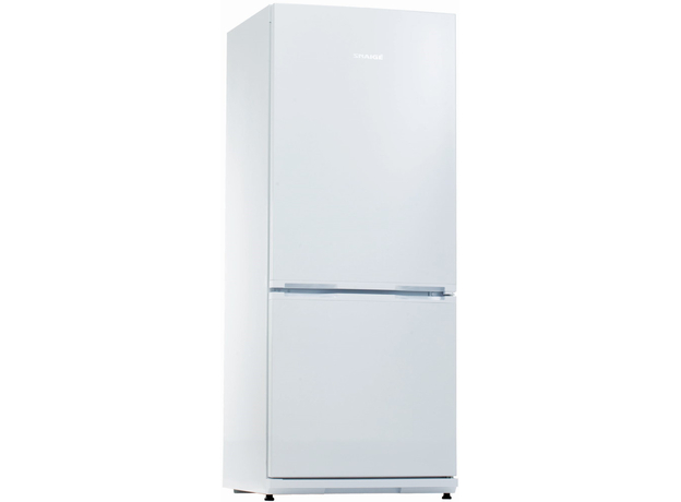 Двухкамерный холодильник SNAIGE RF27SM-P0002E 