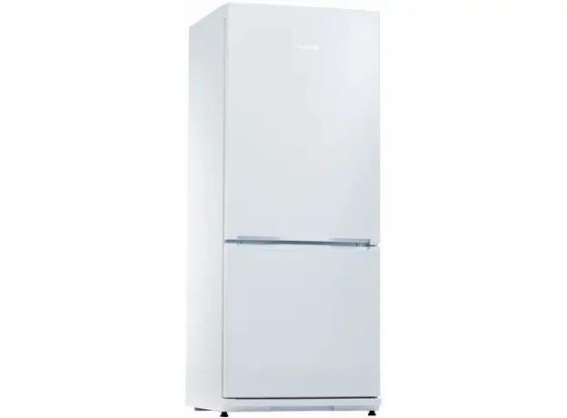 Двухкамерный холодильник SNAIGE RF27SM-P0002E 