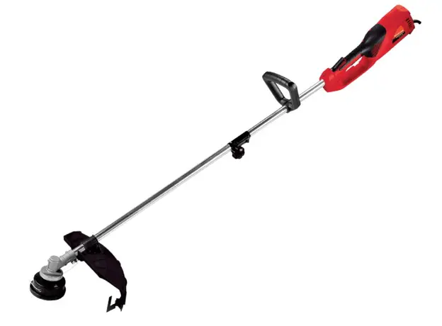 Триммер Start Pro SGT/E-1500 